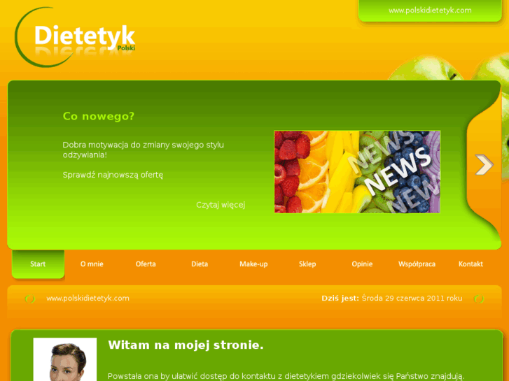 www.polskidietetyk.com