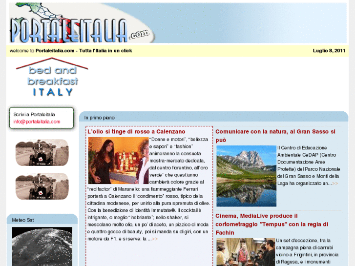 www.portaleitalia.com