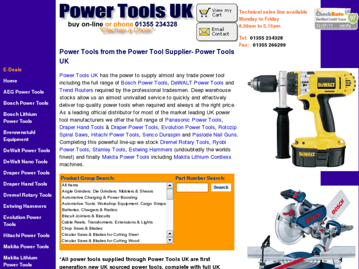 www.powertoolsuk.co.uk