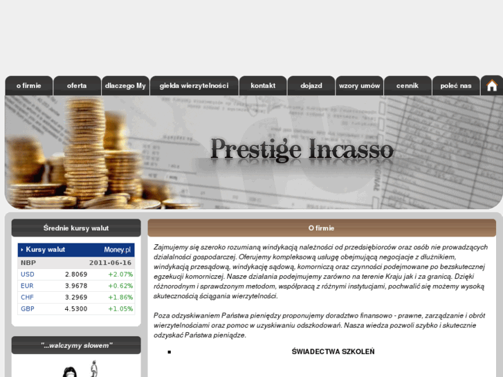 www.prestige-incasso.com