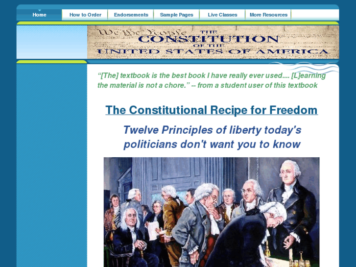 www.principlesoffreedom.com