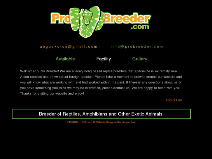 www.probreeder.com