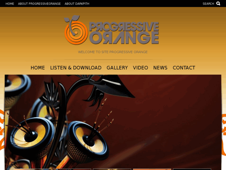 www.progressiveorange.com