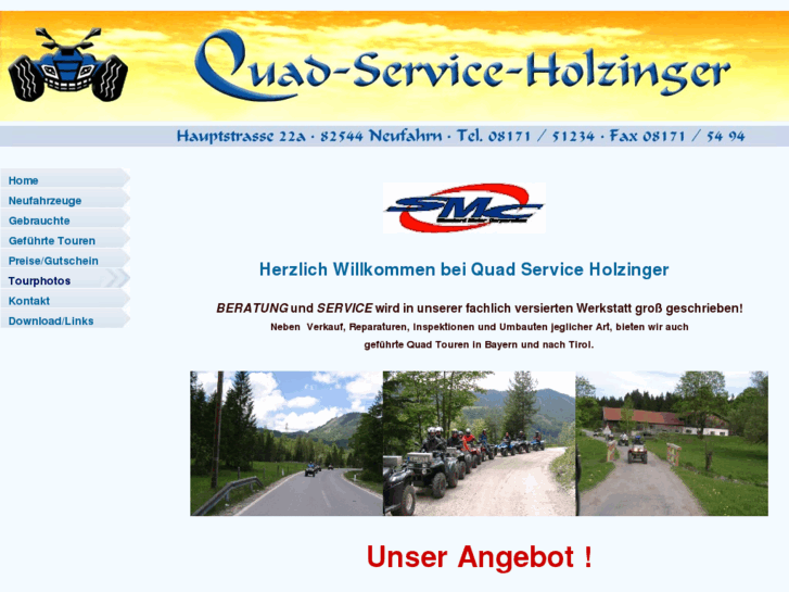 www.quad-touren-bayern.com