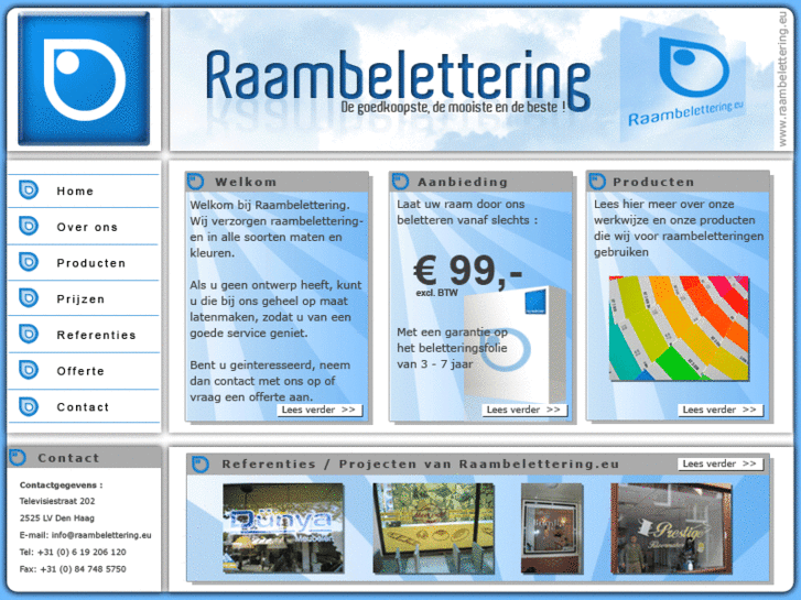 www.raambelettering.eu