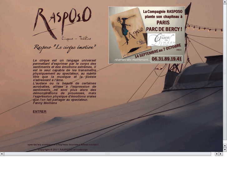 www.rasposo.net