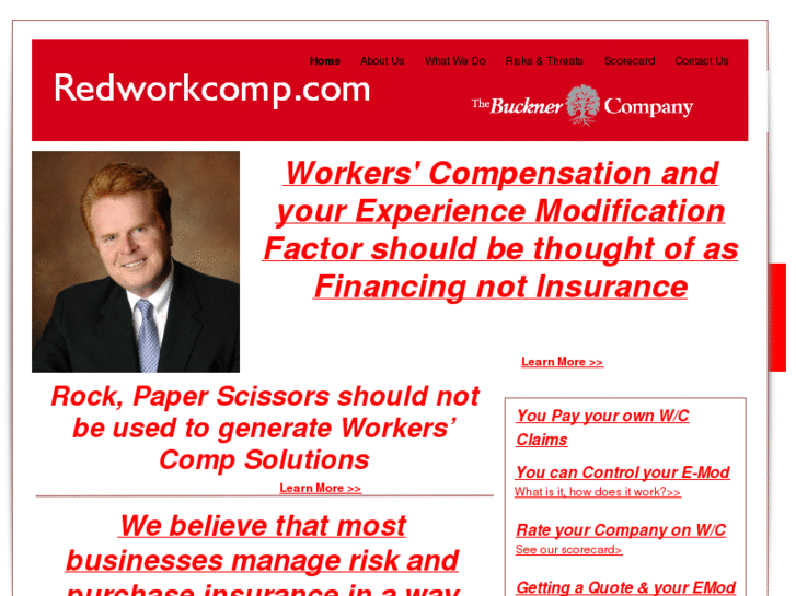 www.redworkcomp.com