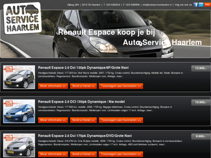 www.renault-espace.nl