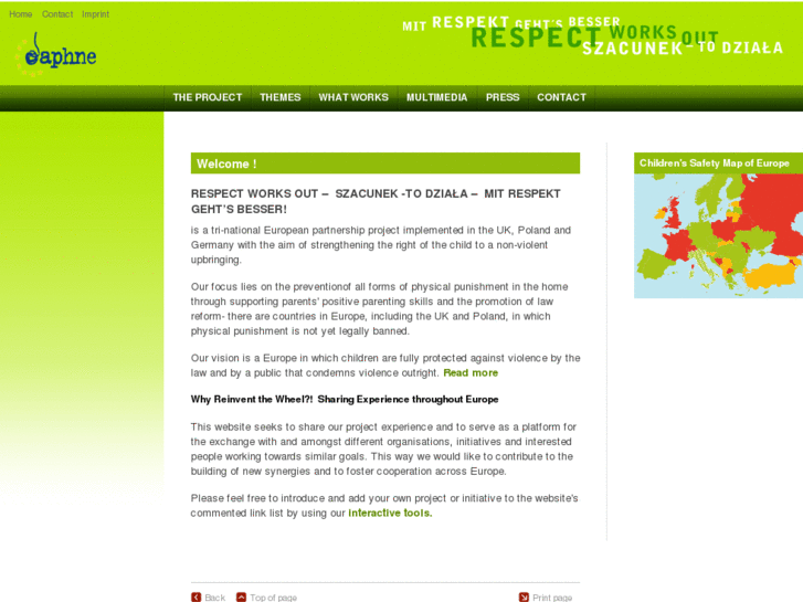 www.respectworks.eu