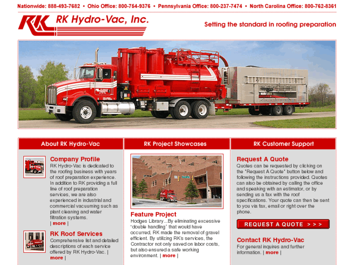 www.rkhydrovac.com