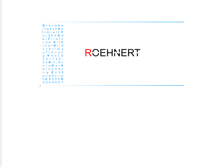 www.roehnert.com