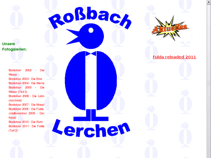 www.rossbachlerchen.de