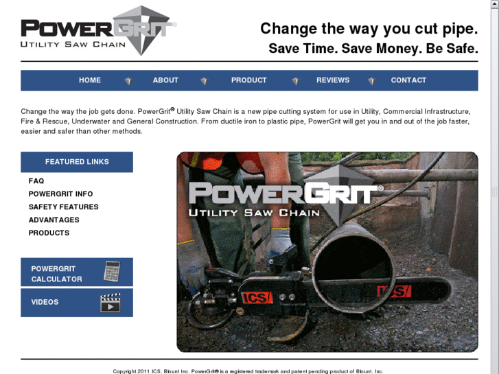 www.safercuts.com
