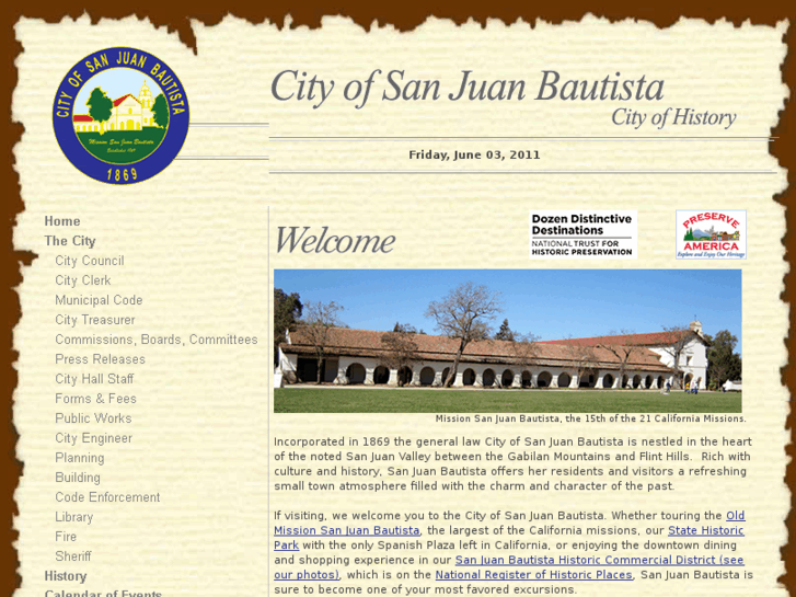 www.san-juan-bautista.ca.us