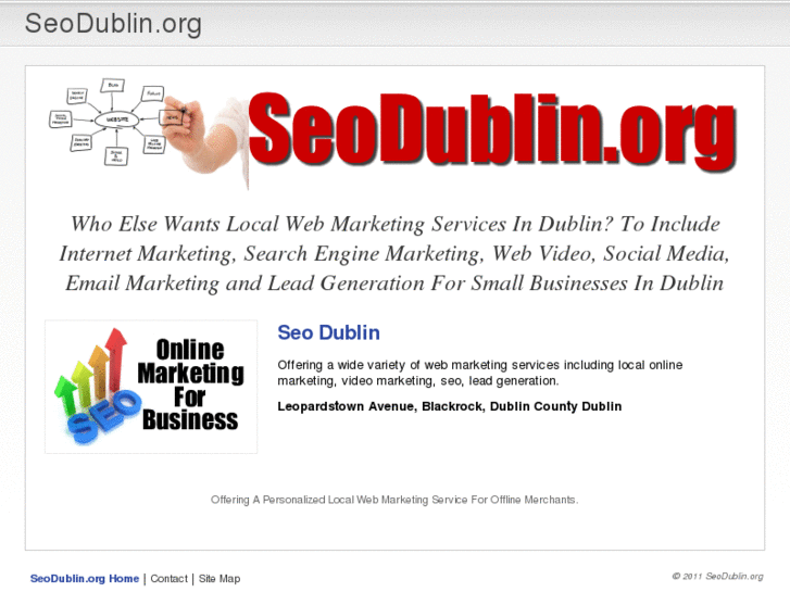 www.seodublin.org