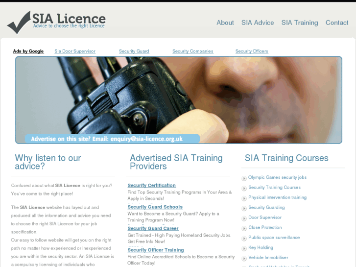 www.sia-licence.org.uk