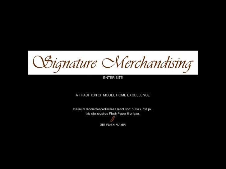 www.signature-merchandising.com
