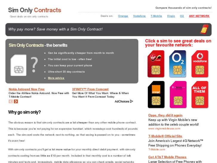 www.sim-onlycontracts.co.uk