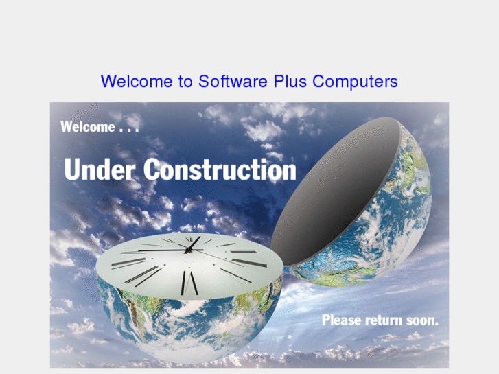 www.softwarepluscomputers.com