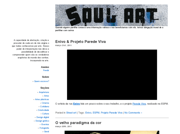 www.soulart.org