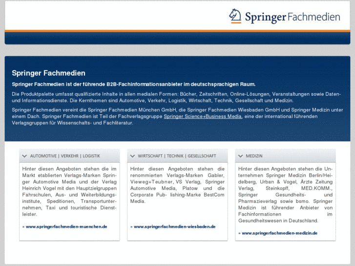 www.springerfachmedien.de