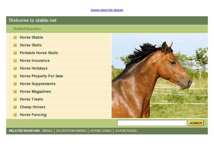 www.stable.net