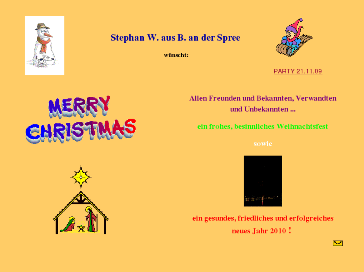 www.stephan-weber.net