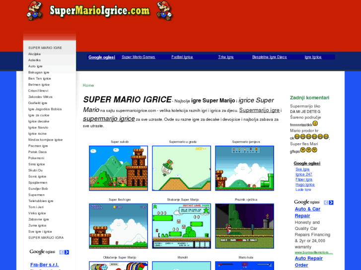 www.supermarioigrice.com