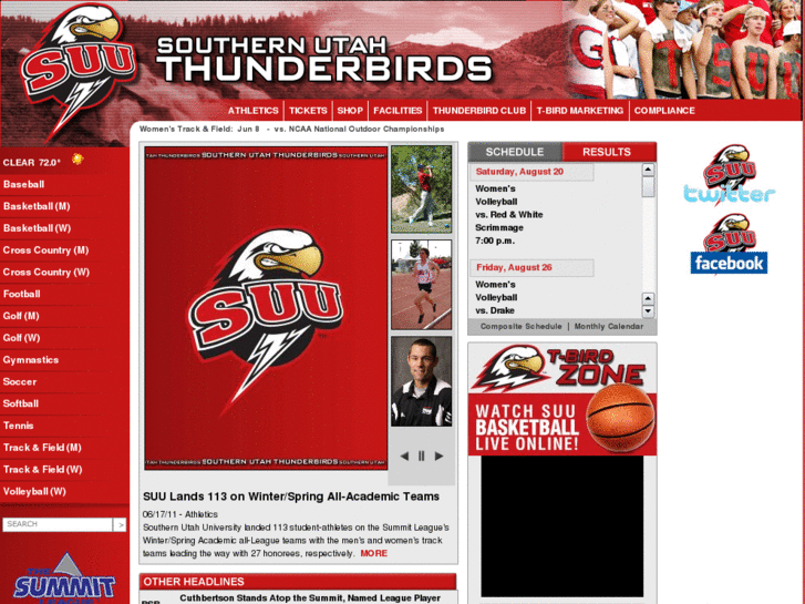 www.suutbirds.com