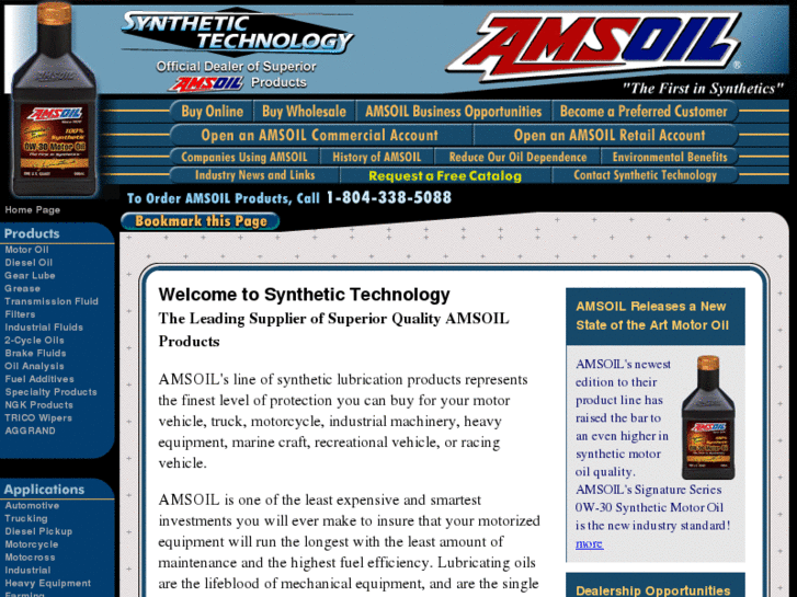 www.synthetic-technology.com