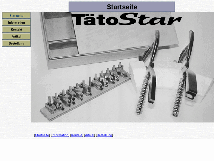 www.taetostar.de