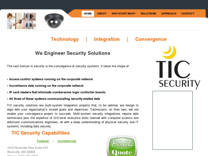 www.ticsecurity.com