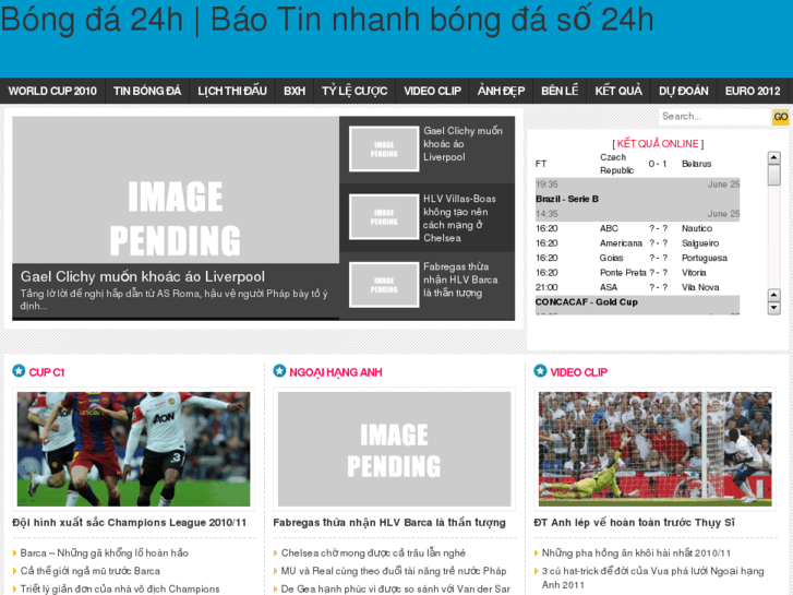 www.tinbongda24h.com