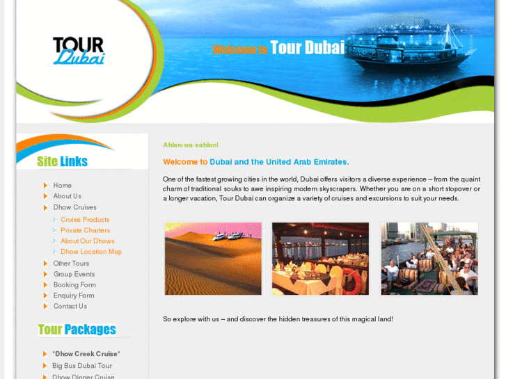 www.tour-dubai.com