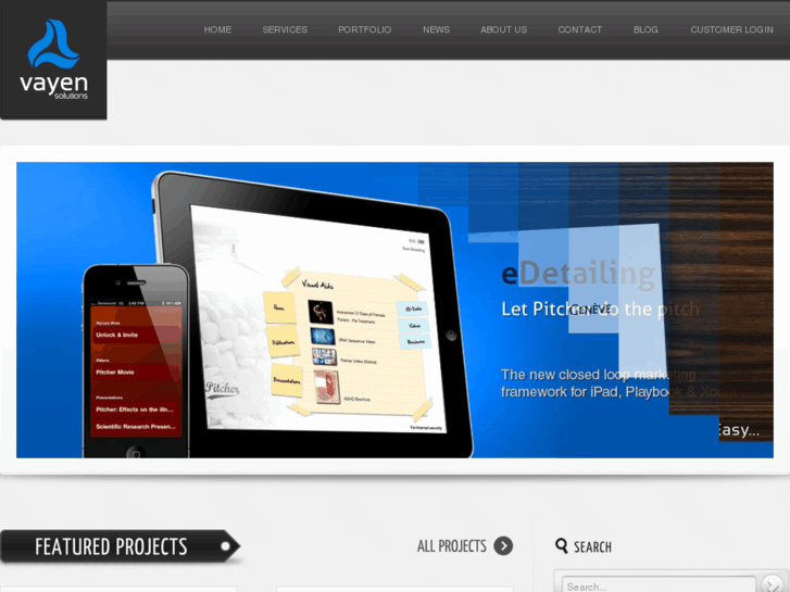 www.transmedia-engineers.com