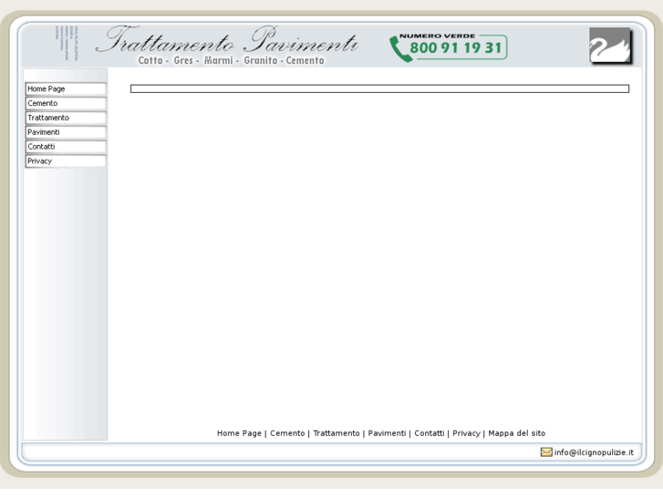 www.trattamentopavimenti.com