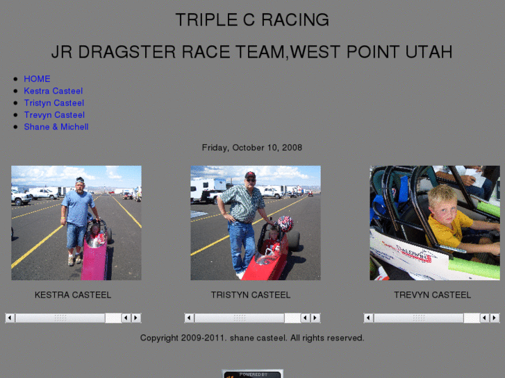 www.triple-c-racing.com