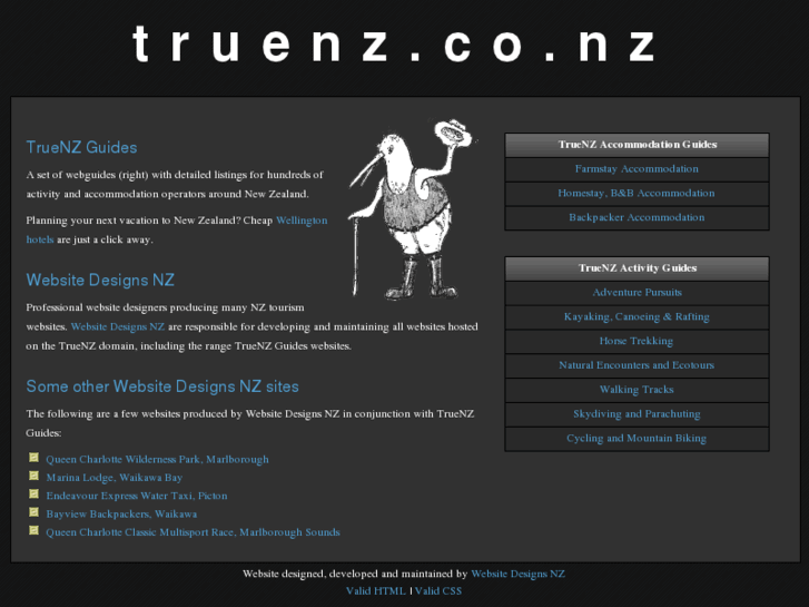 www.truenz.co.nz