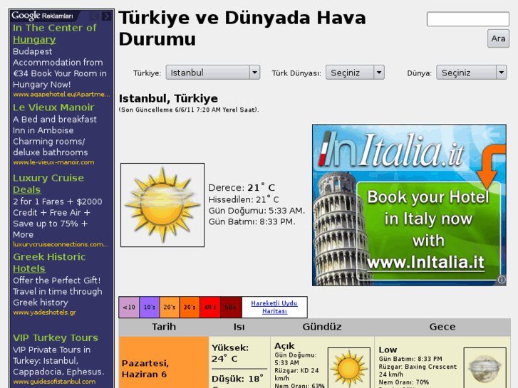 www.turktelevizyonu.com