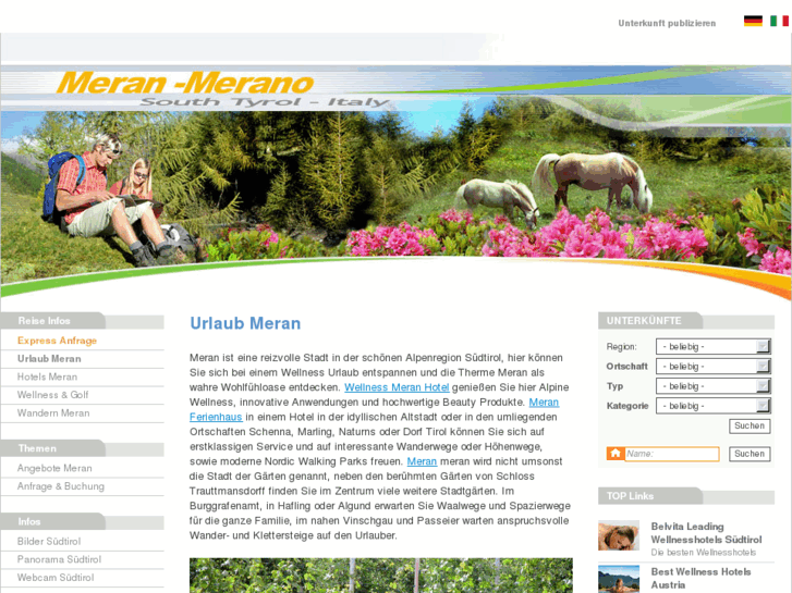 www.urlaub-meran.info