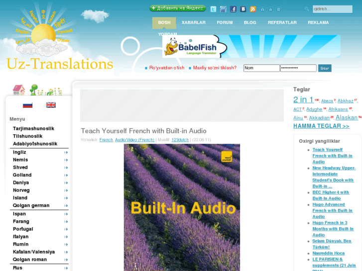 www.uz-translations.uz