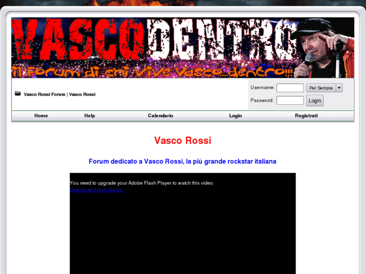 www.vascodentro.com