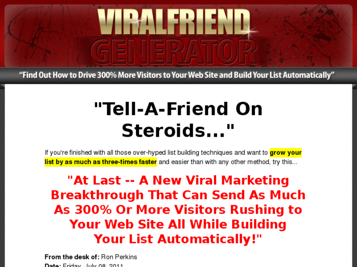 www.viralfriendgeneratorplus.com