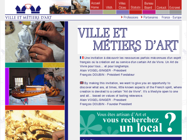 www.vma.asso.fr