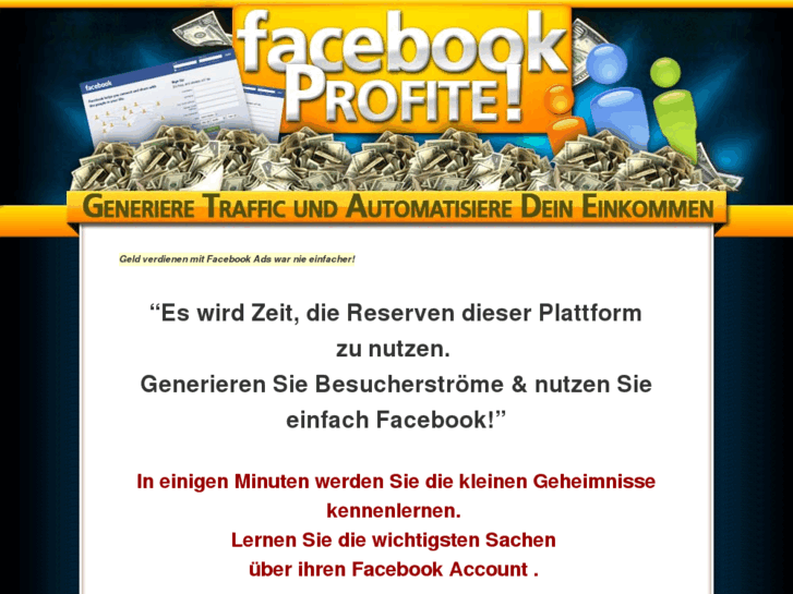 www.webaloo.de