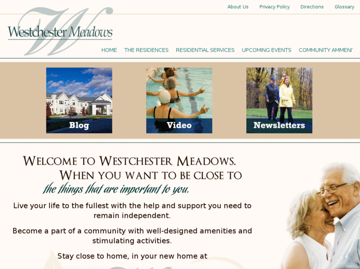 www.westchestermeadows.org