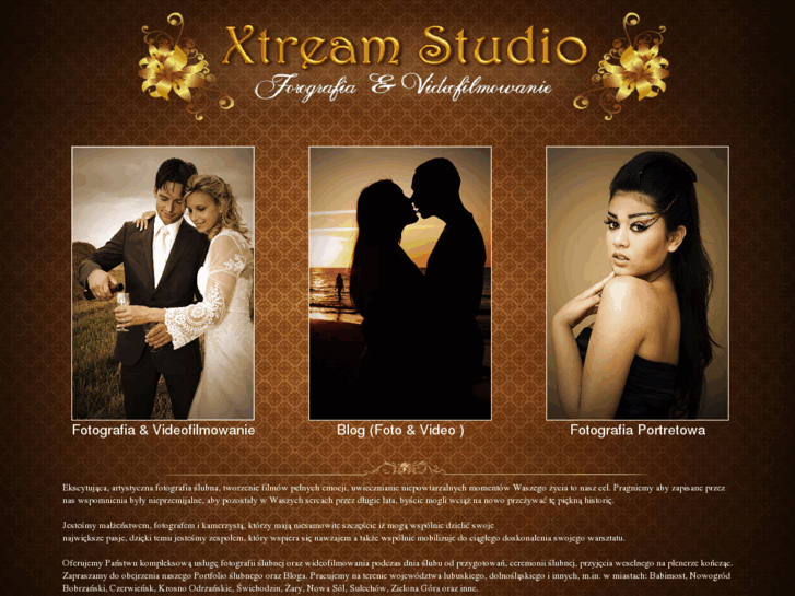 www.xtream-studio.com