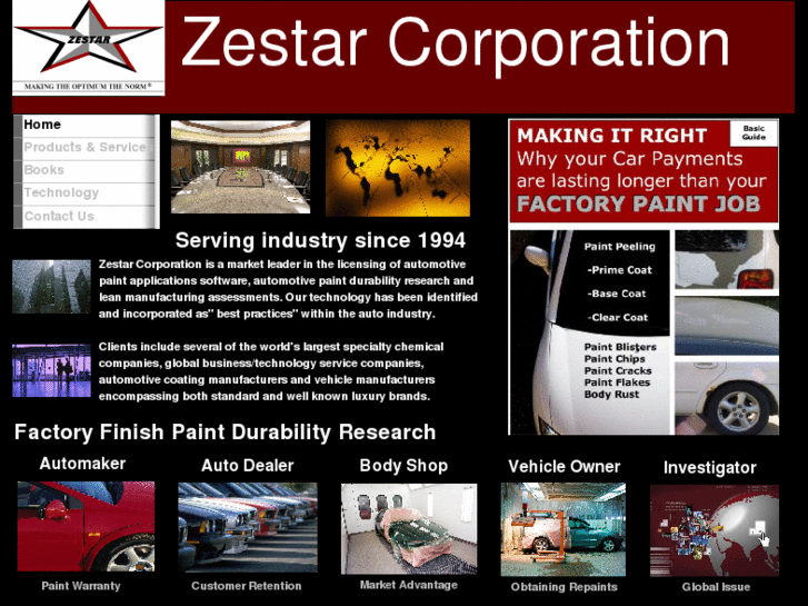 www.zestar.com