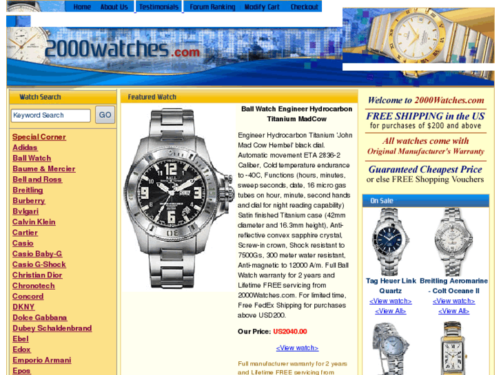 www.2000watches.com