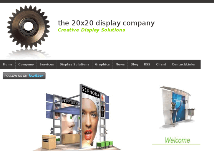 www.20x20display.com